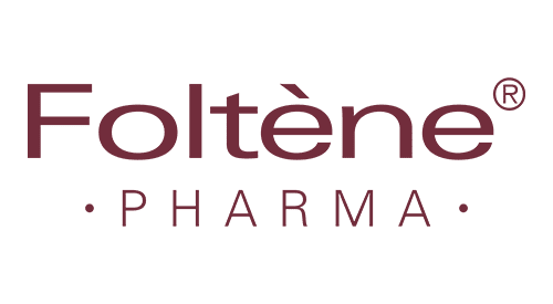 41402393_foltene pharma-500x500